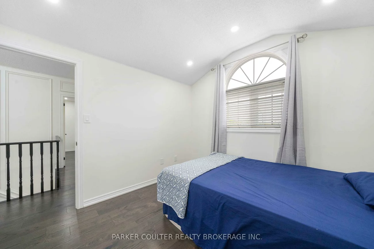 2, Irene, Painswick South, Barrie