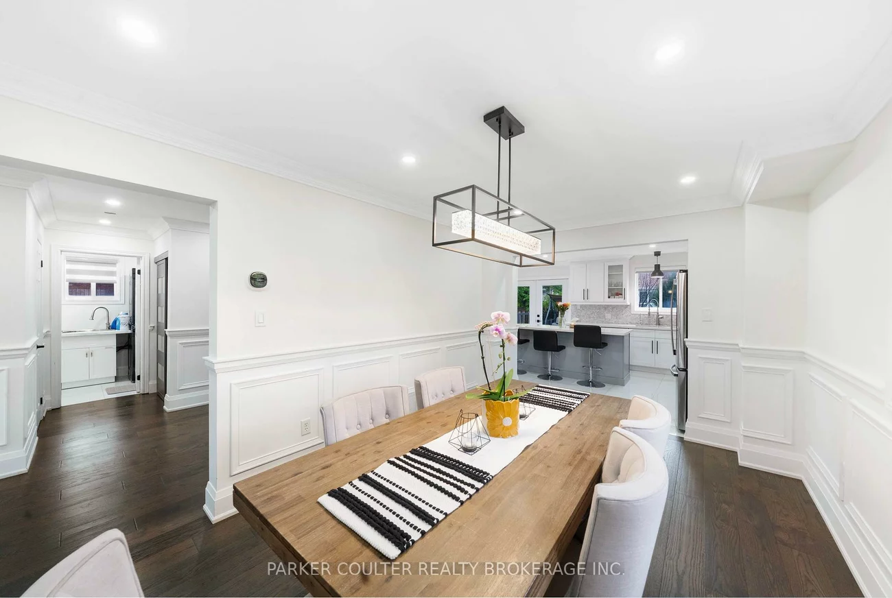2, Irene, Painswick South, Barrie