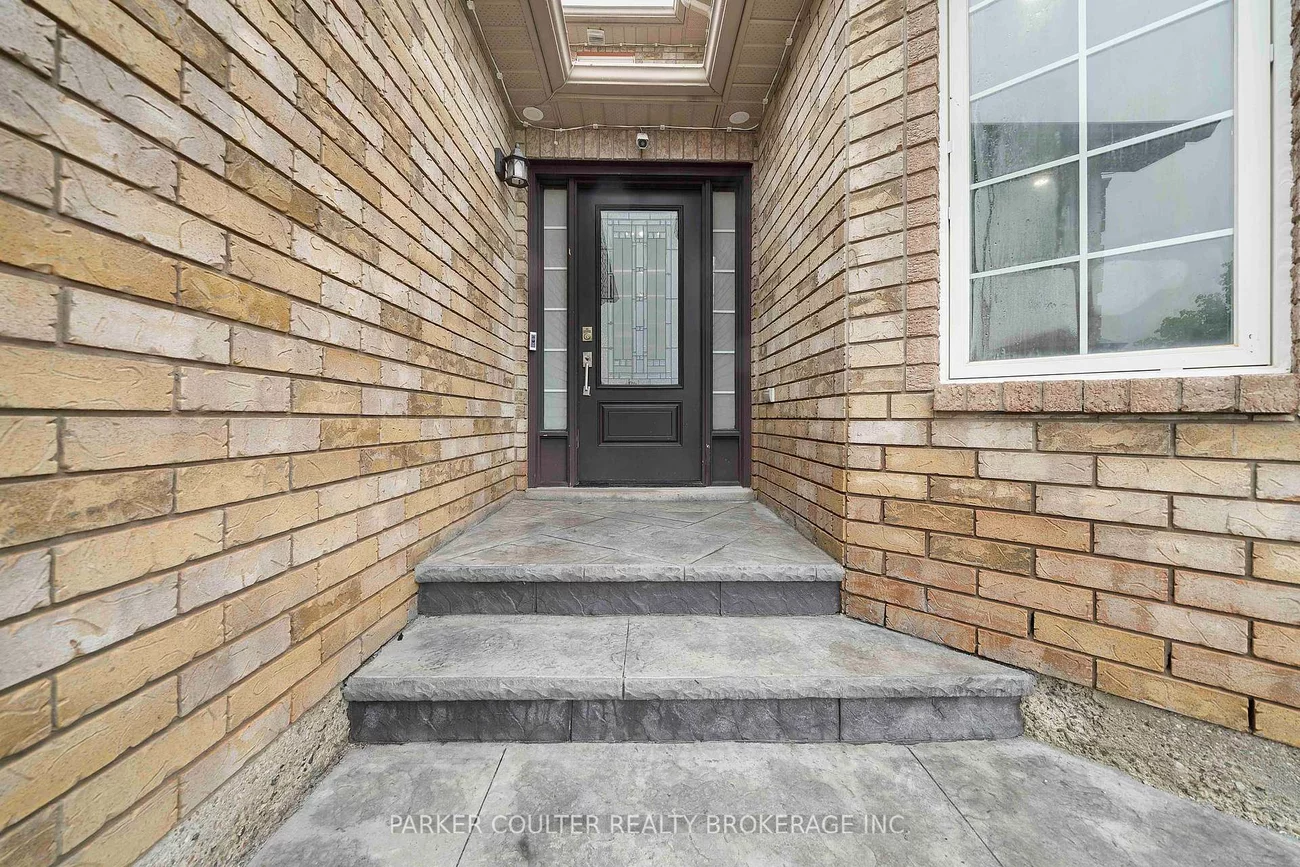 2, Irene, Painswick South, Barrie