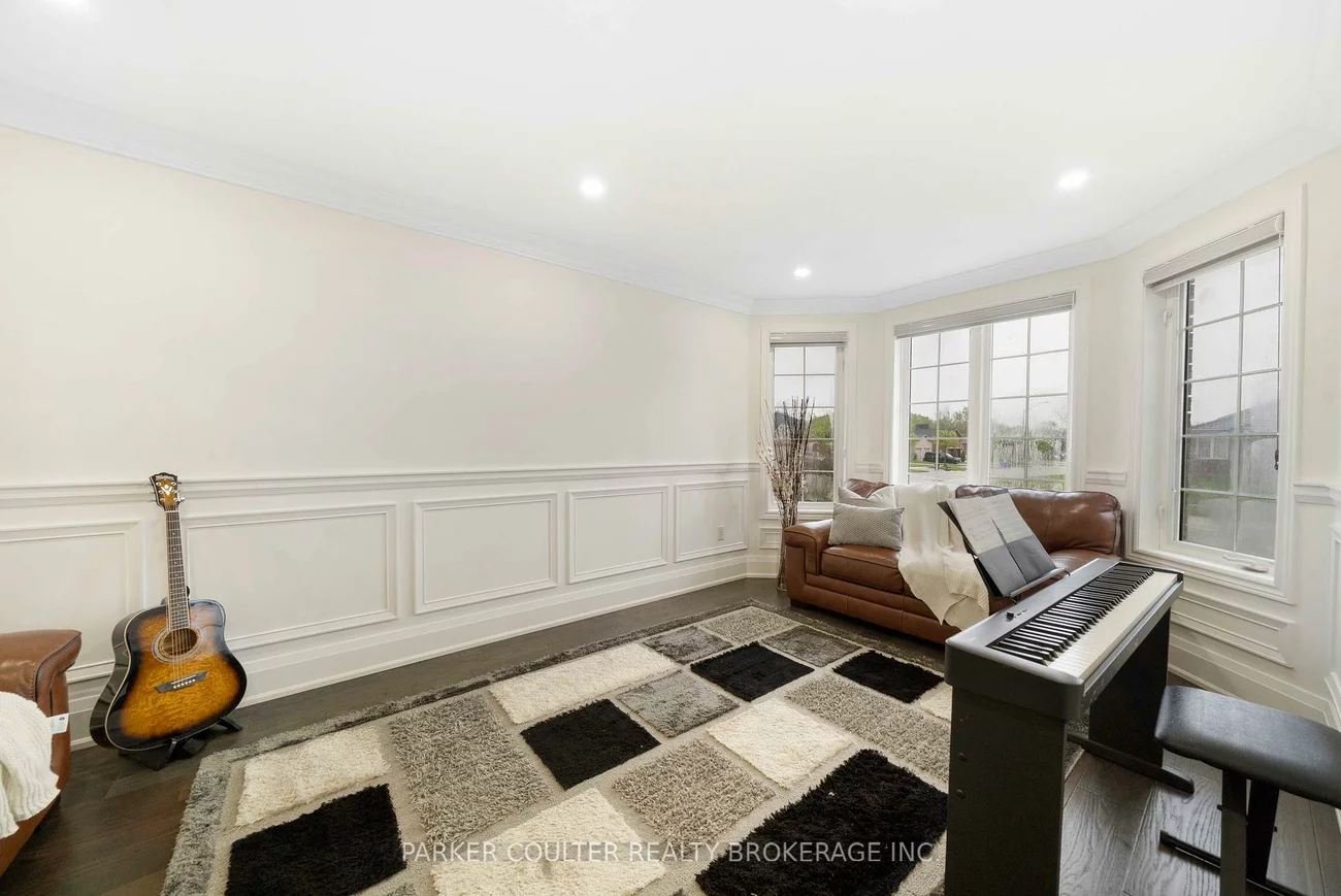 2, Irene, Painswick South, Barrie