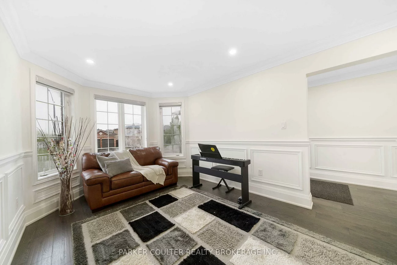 2, Irene, Painswick South, Barrie