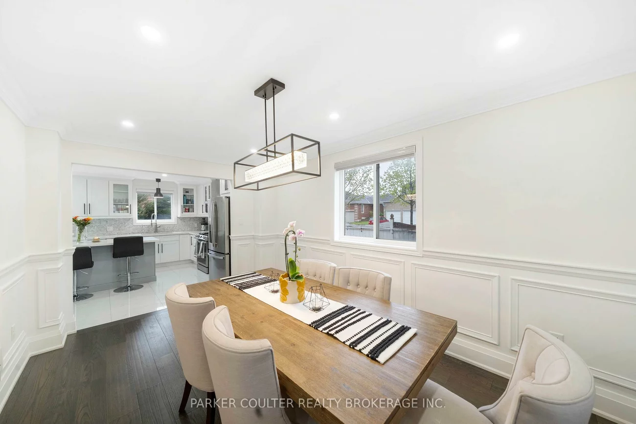 2, Irene, Painswick South, Barrie