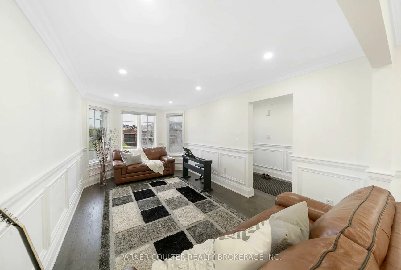 2, Irene, Painswick South, Barrie