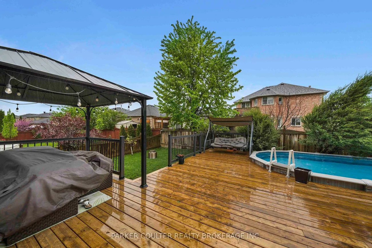2, Irene, Painswick South, Barrie