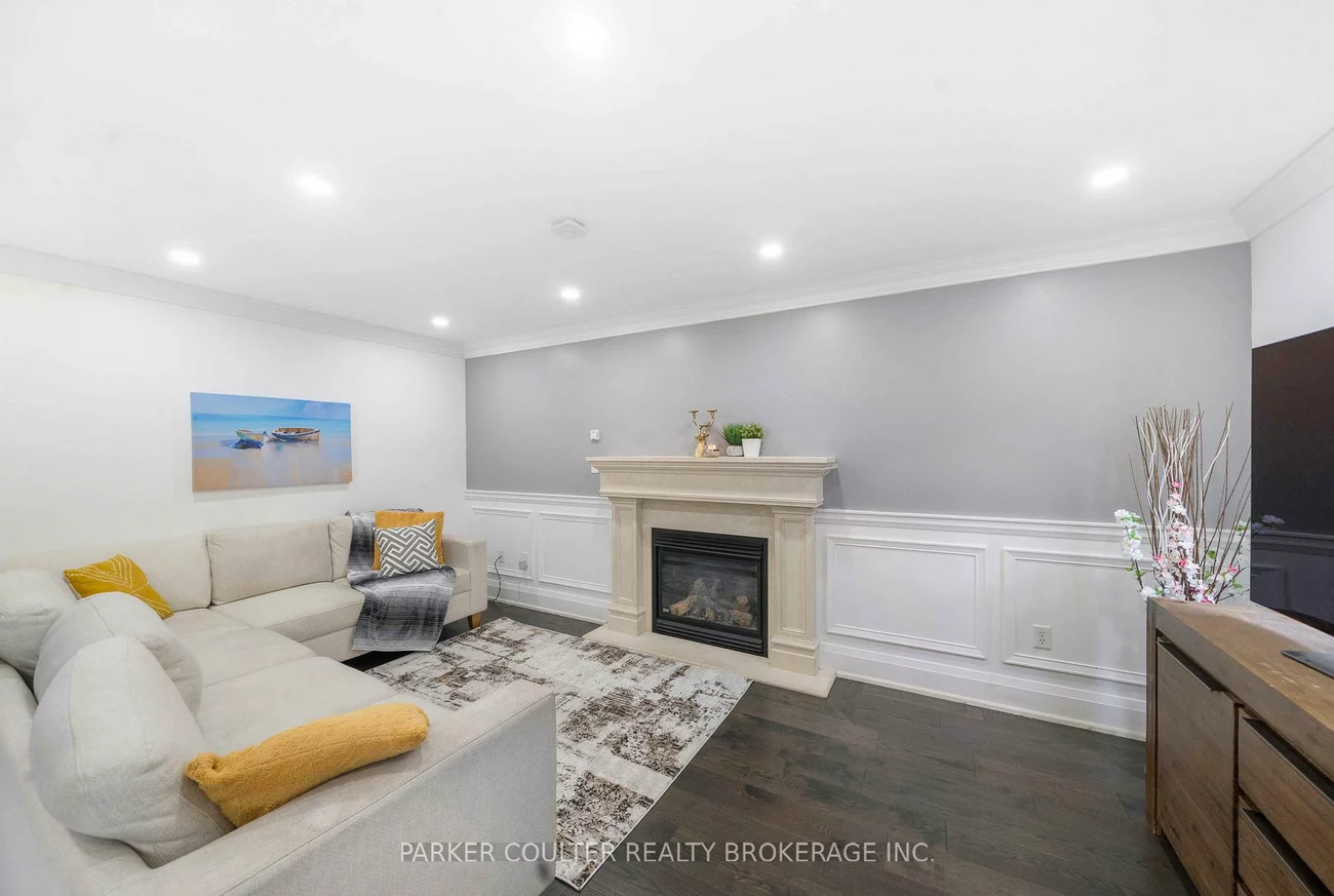 2, Irene, Painswick South, Barrie