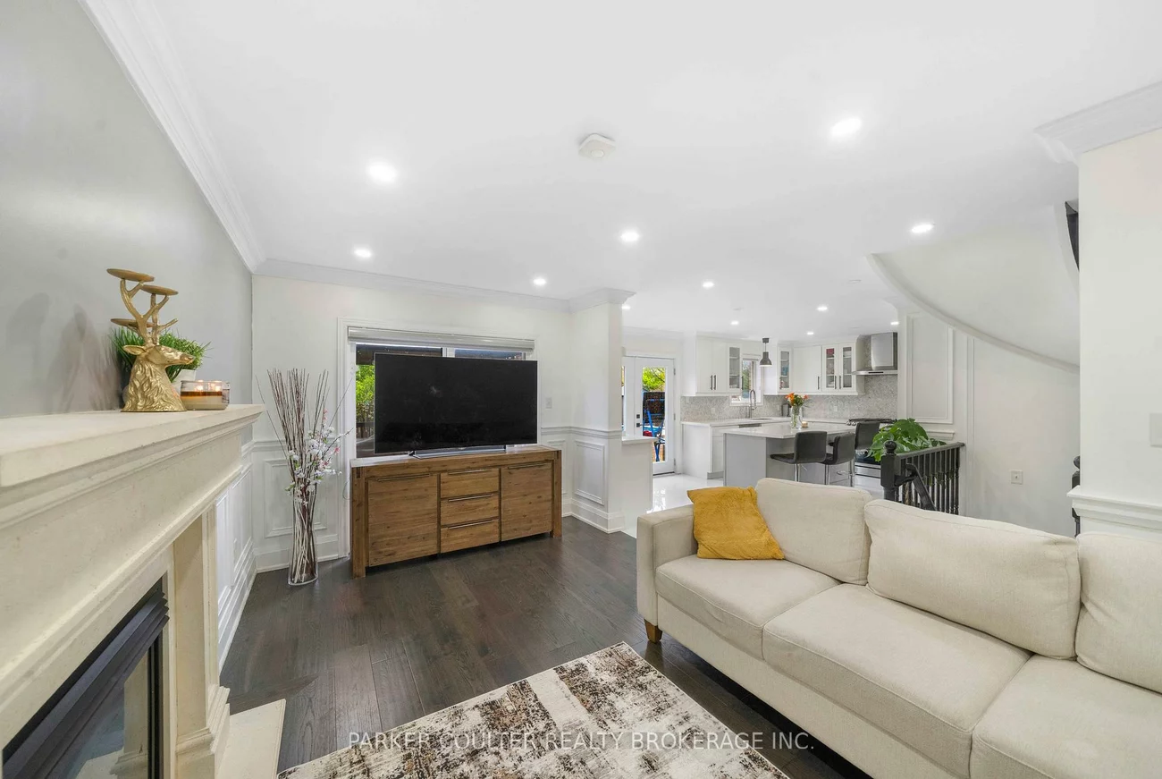 2, Irene, Painswick South, Barrie