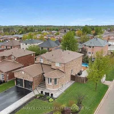 2, Irene, Painswick South, Barrie