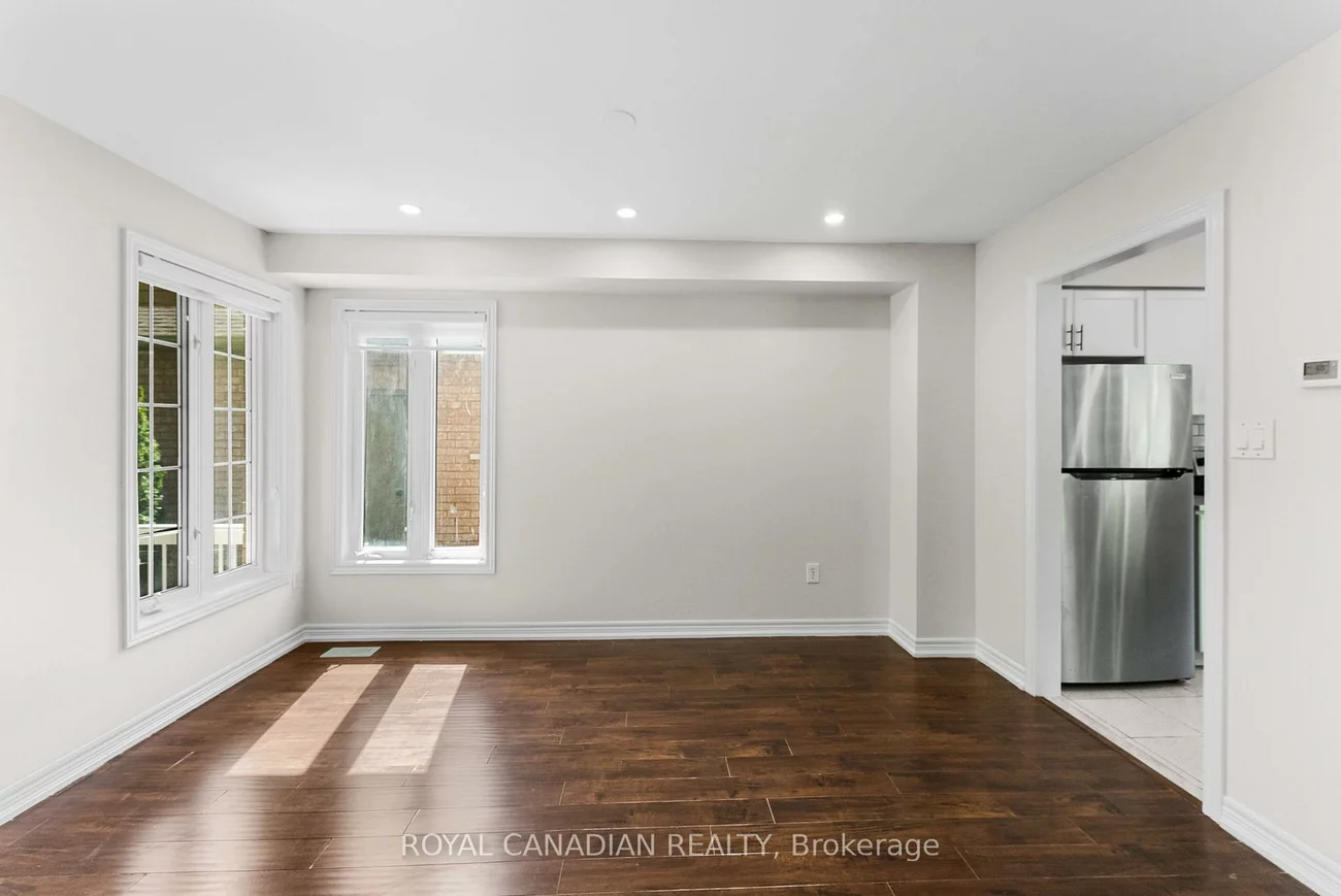 60, Crimson Ridge, Bayshore, Barrie