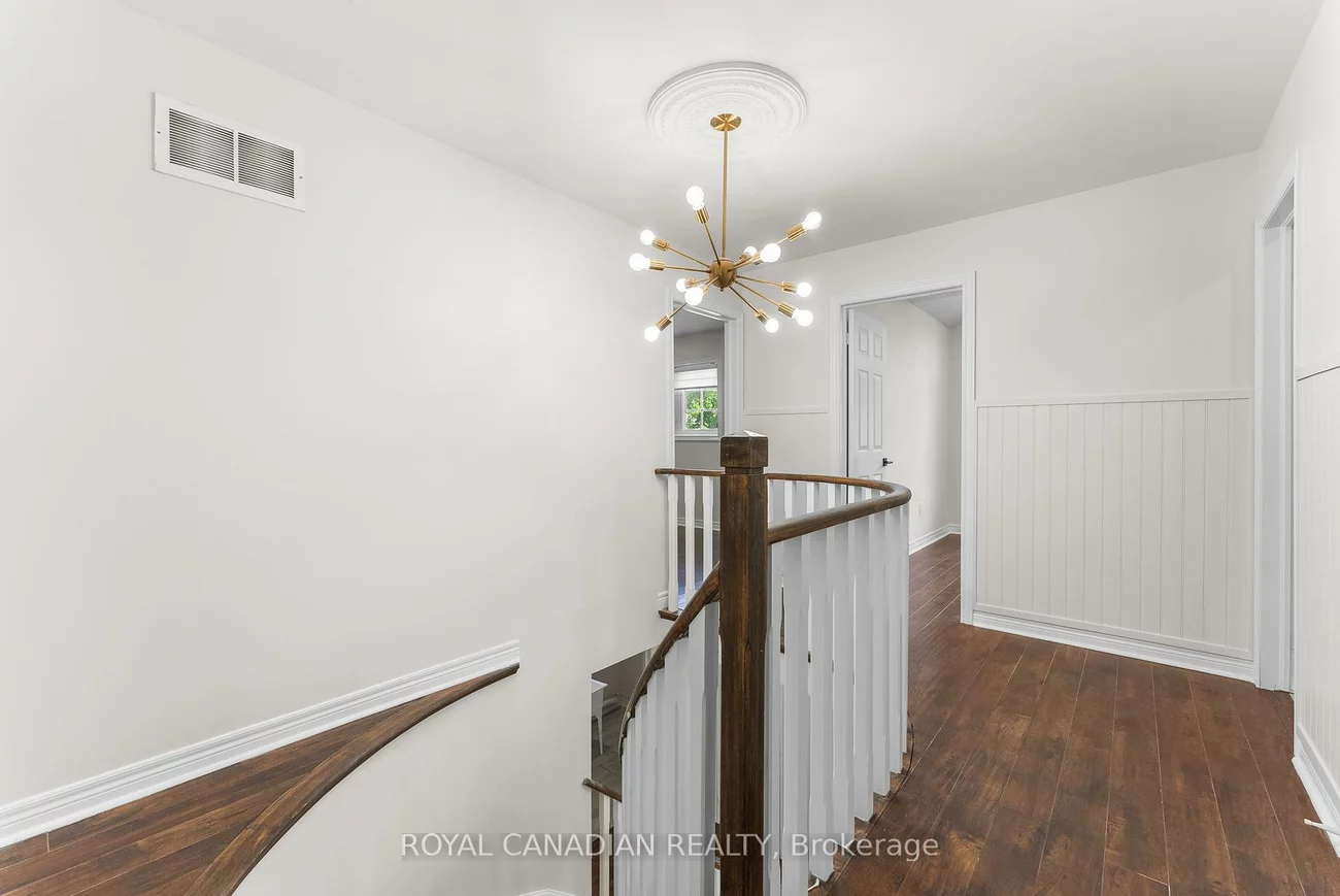 60, Crimson Ridge, Bayshore, Barrie