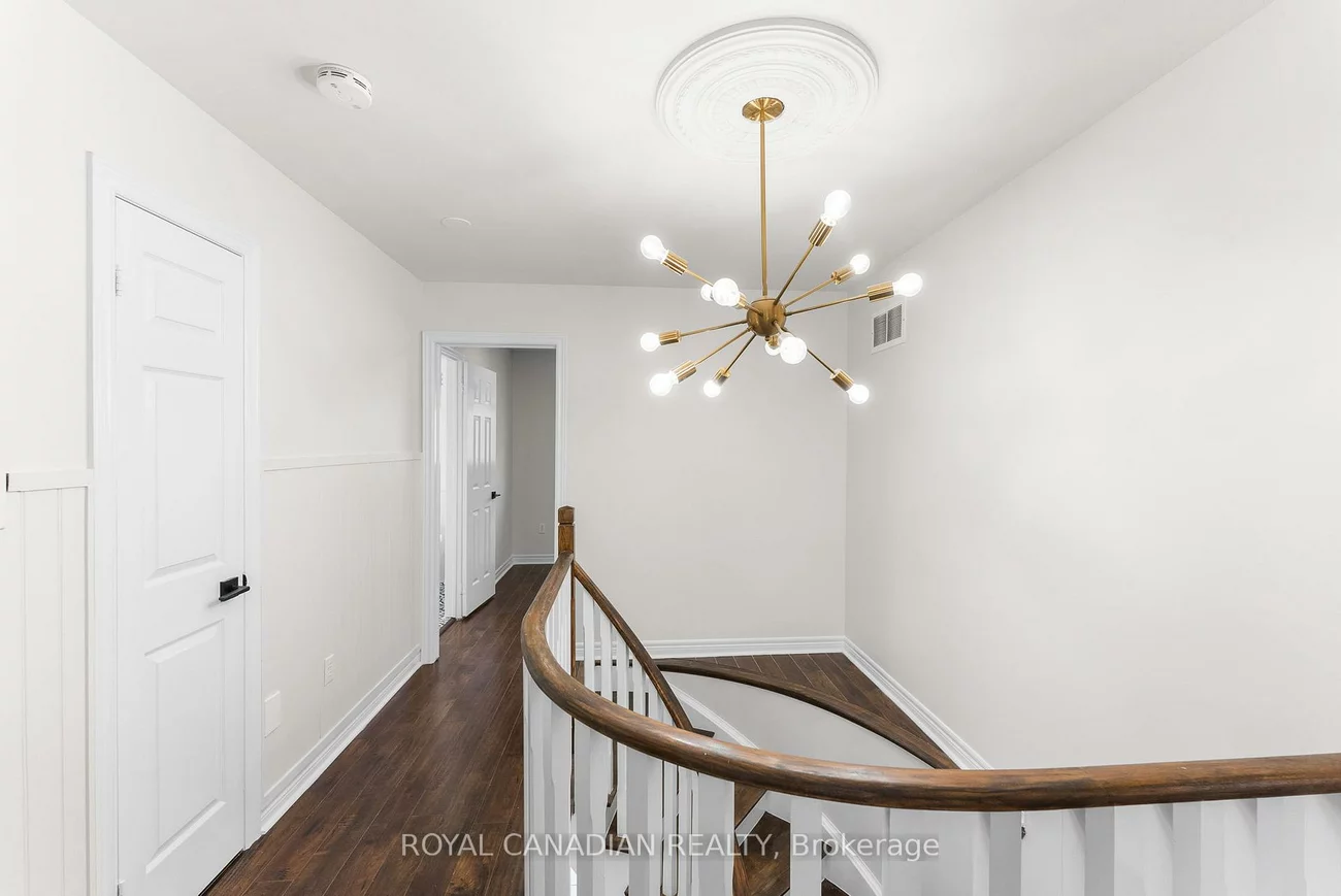 60, Crimson Ridge, Bayshore, Barrie