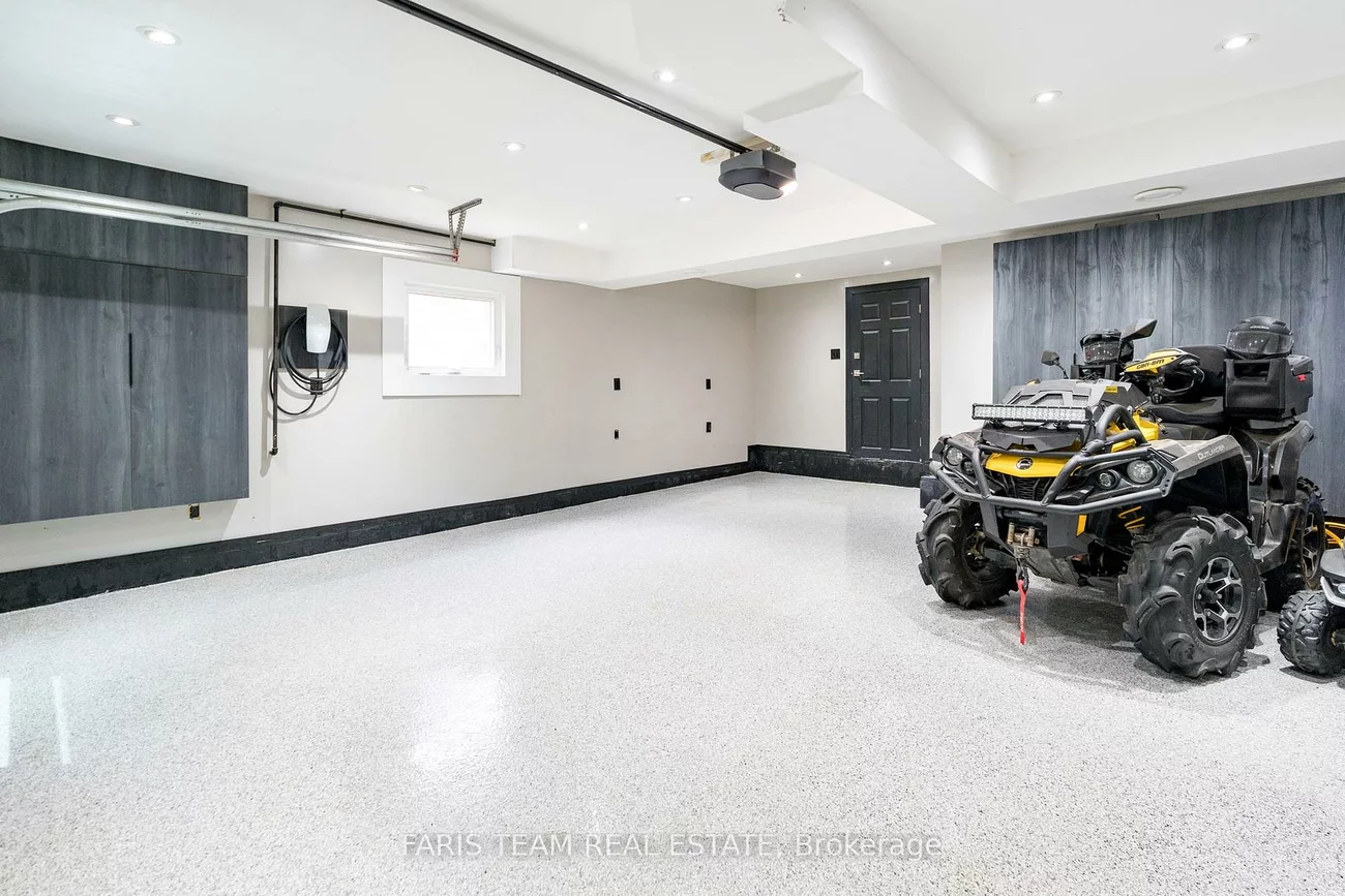 432, Edgehill, Edgehill Drive, Barrie