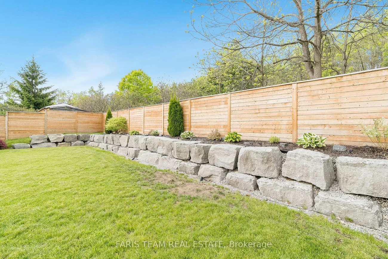 432, Edgehill, Edgehill Drive, Barrie