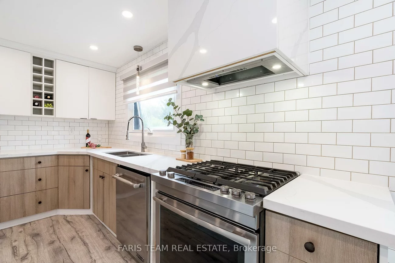 432, Edgehill, Edgehill Drive, Barrie
