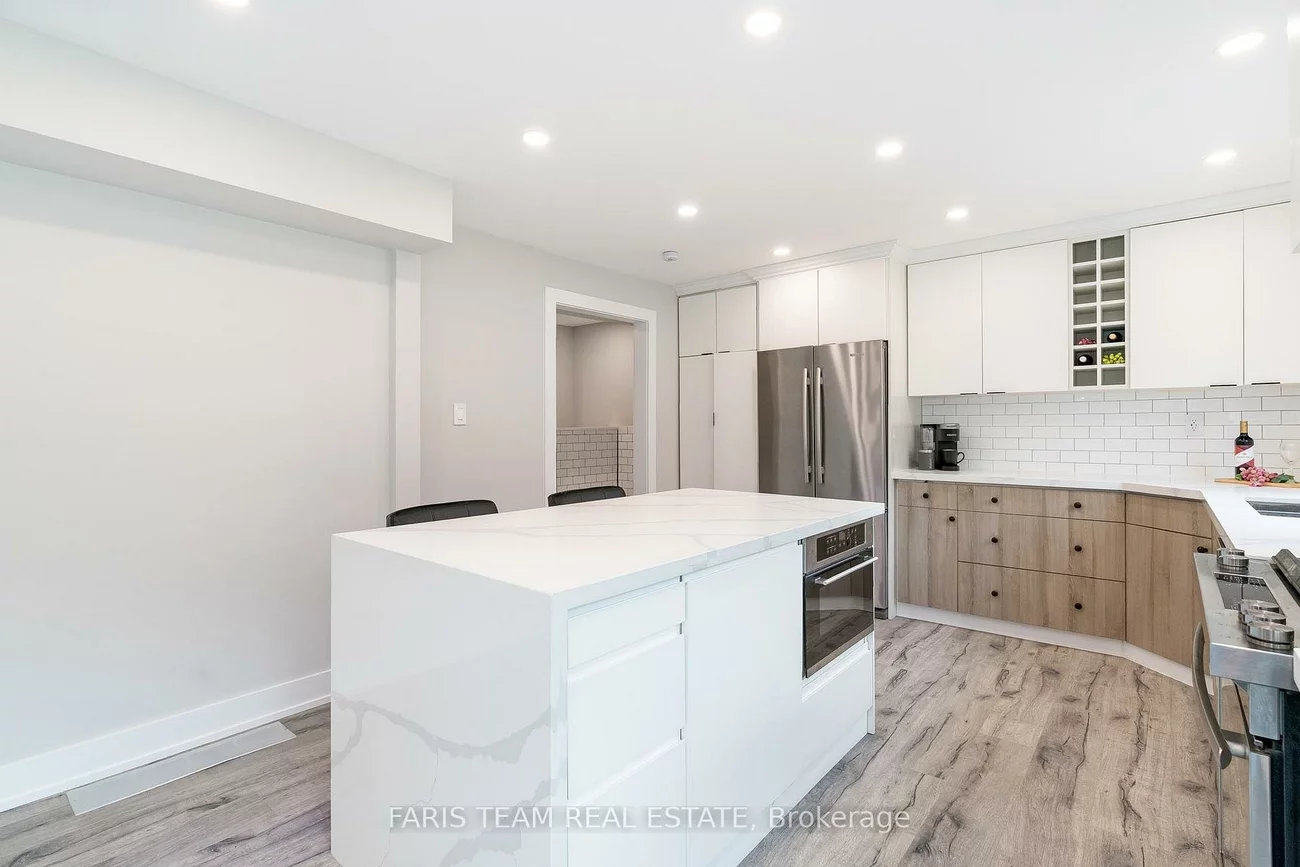 432, Edgehill, Edgehill Drive, Barrie