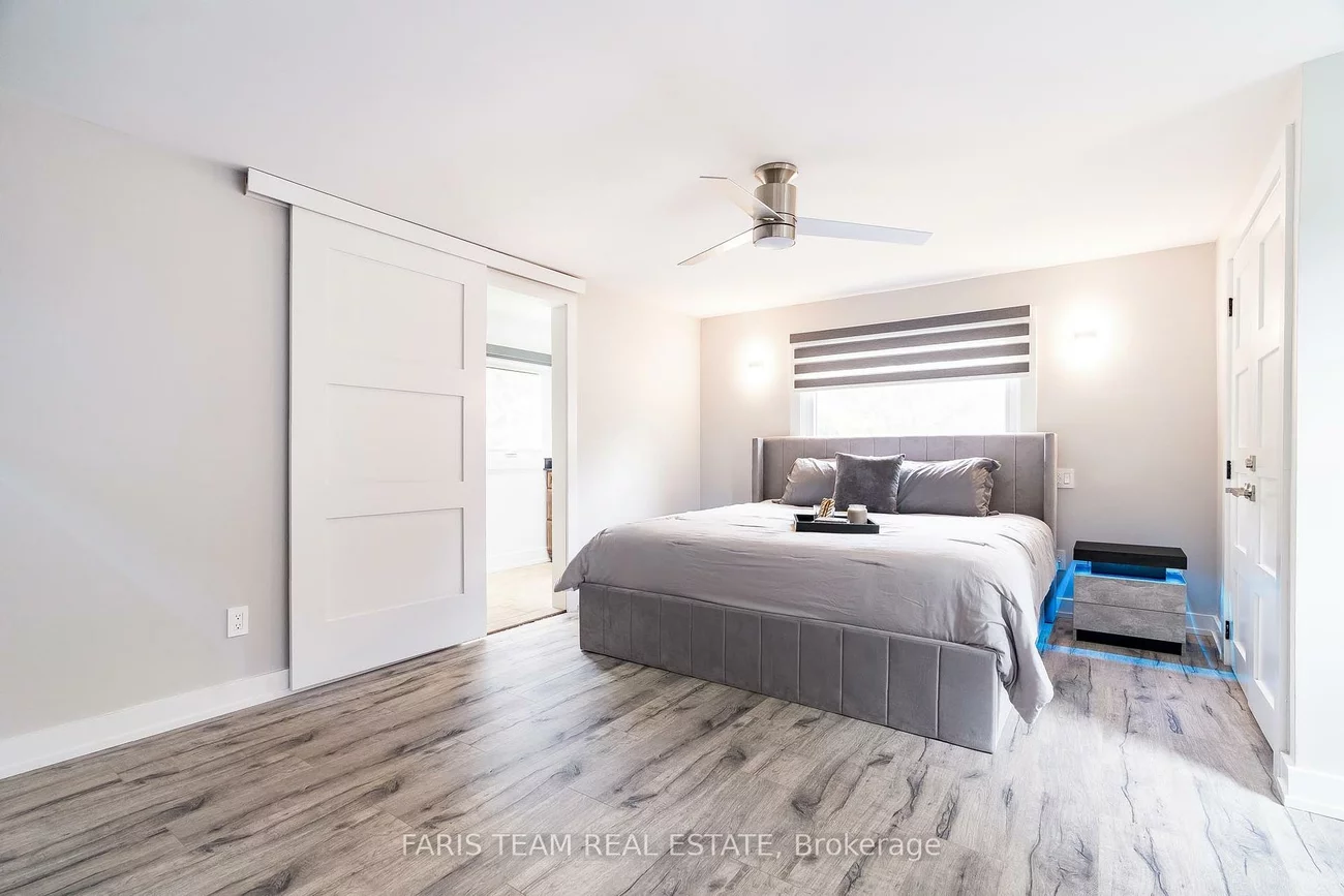 432, Edgehill, Edgehill Drive, Barrie