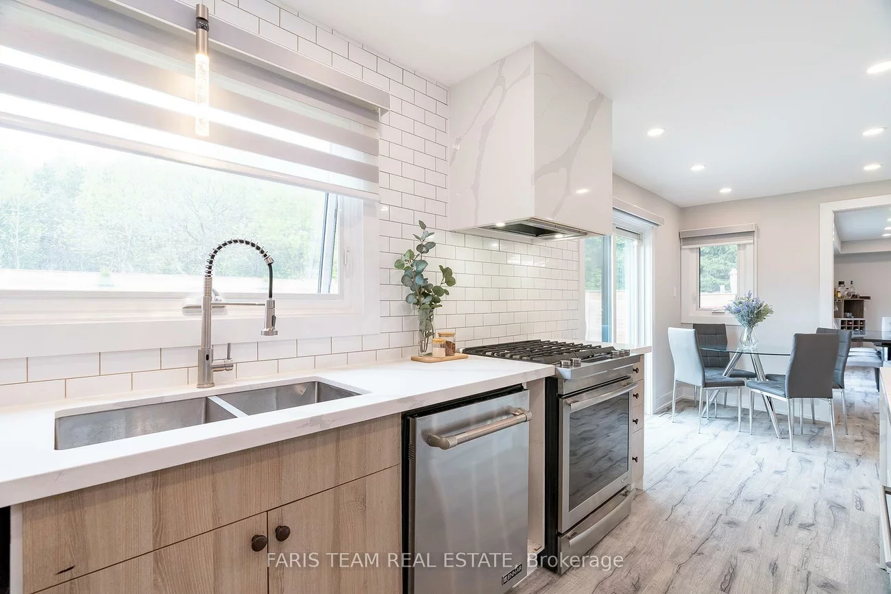 432, Edgehill, Edgehill Drive, Barrie