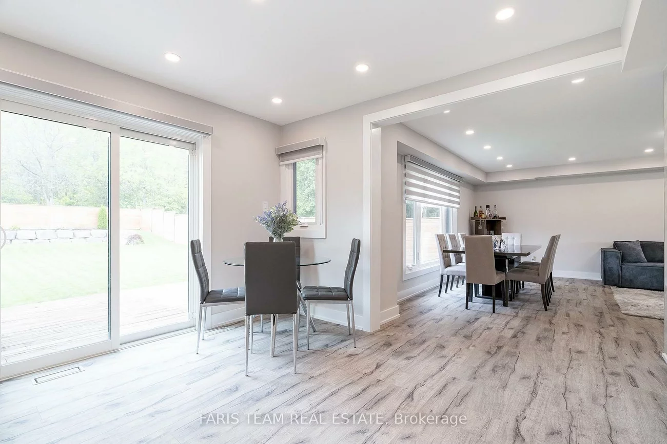 432, Edgehill, Edgehill Drive, Barrie