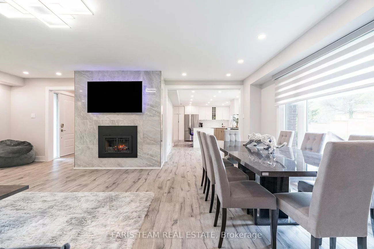 432, Edgehill, Edgehill Drive, Barrie