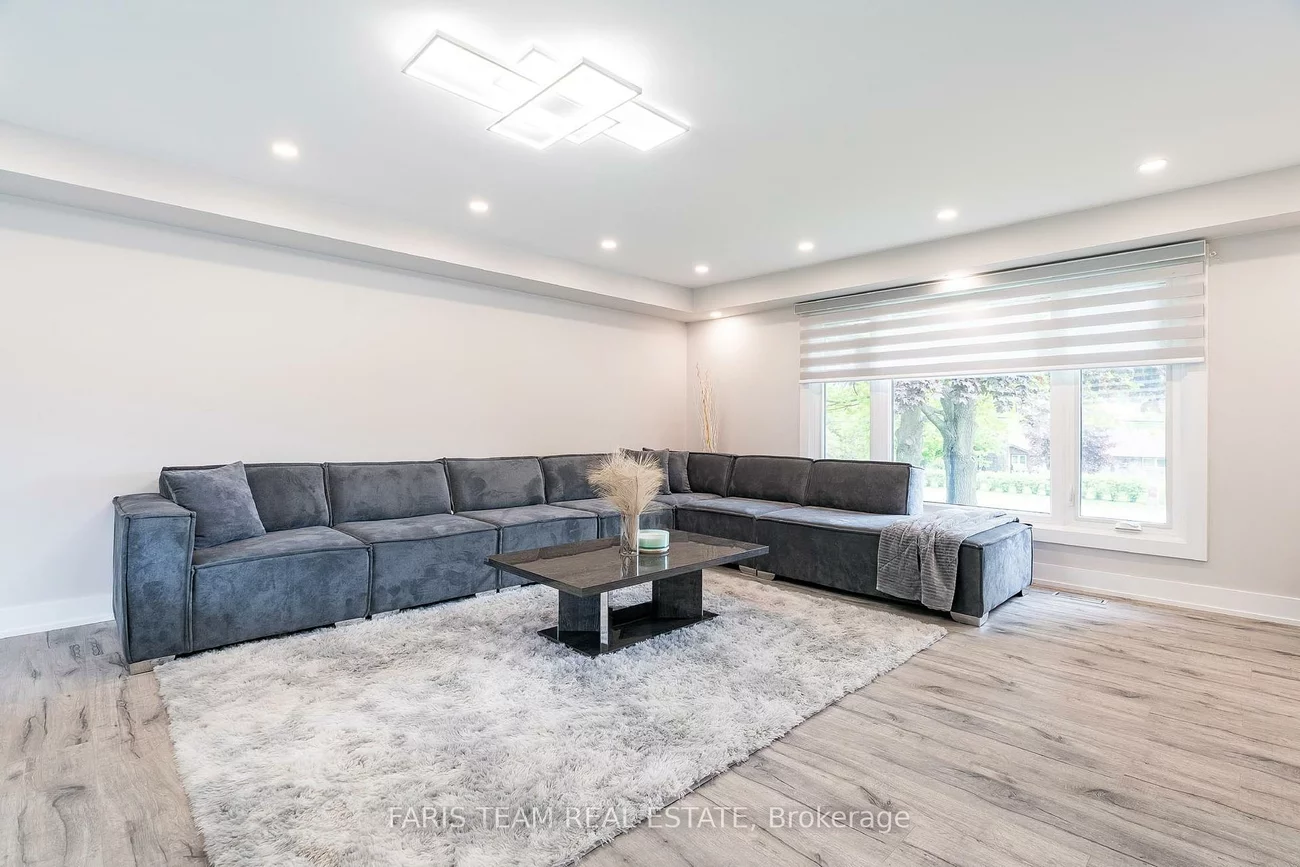 432, Edgehill, Edgehill Drive, Barrie