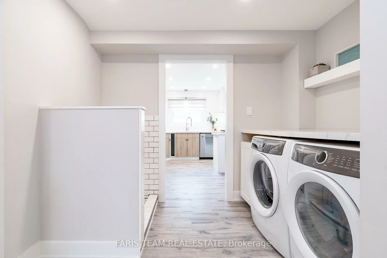 432, Edgehill, Edgehill Drive, Barrie