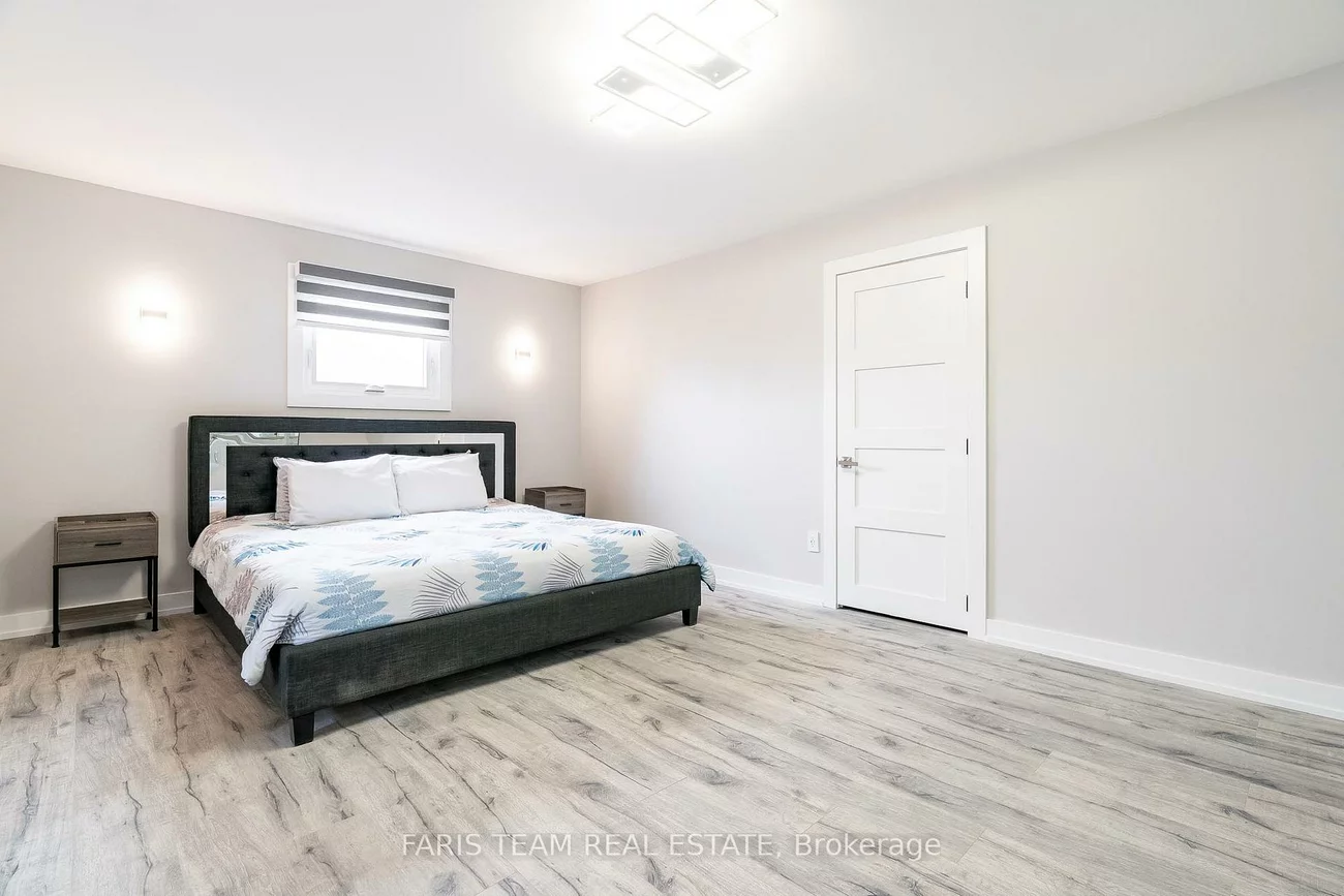 432, Edgehill, Edgehill Drive, Barrie