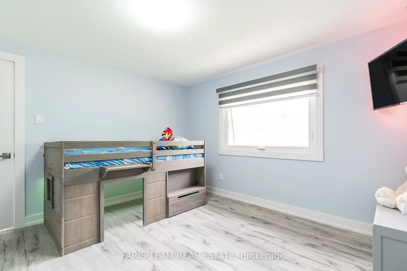432, Edgehill, Edgehill Drive, Barrie