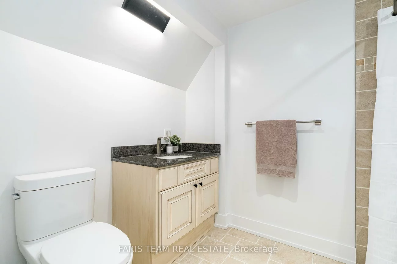 432, Edgehill, Edgehill Drive, Barrie