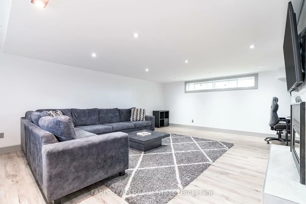432, Edgehill, Edgehill Drive, Barrie