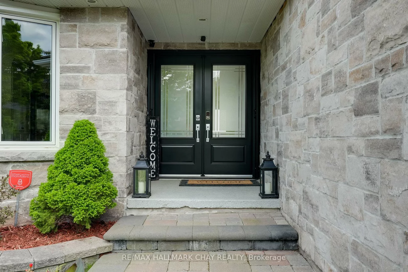 135, Fox, Letitia Heights, Barrie