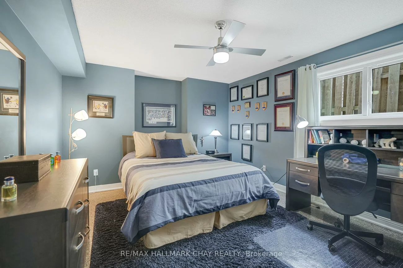 135, Fox, Letitia Heights, Barrie