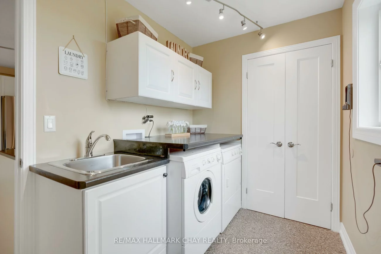 135, Fox, Letitia Heights, Barrie