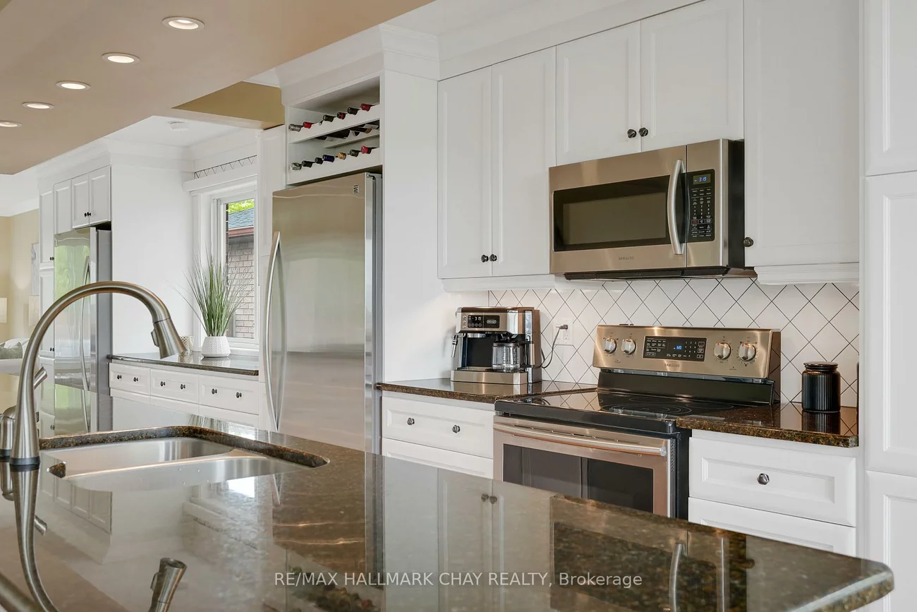 135, Fox, Letitia Heights, Barrie