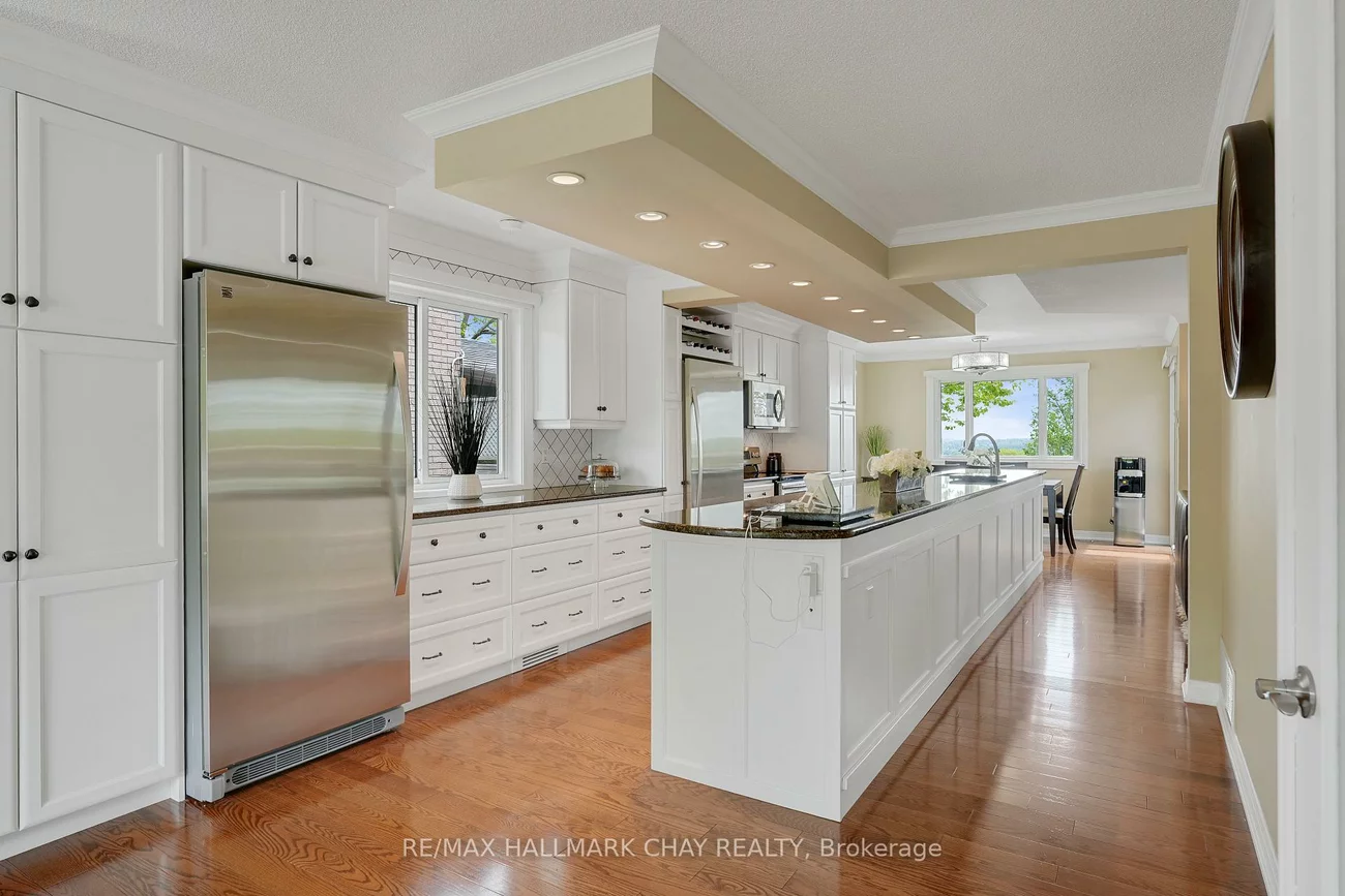 135, Fox, Letitia Heights, Barrie