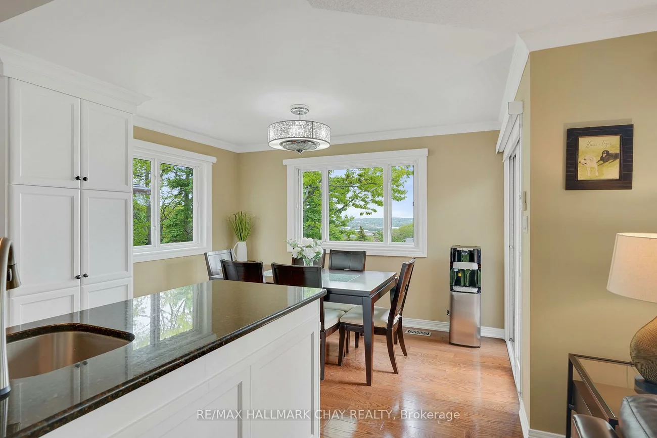 135, Fox, Letitia Heights, Barrie