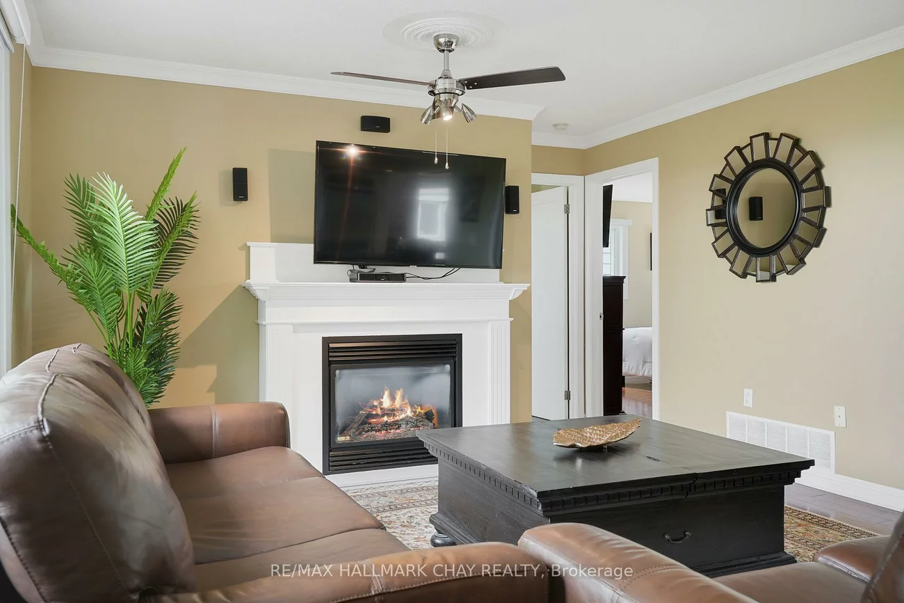 135, Fox, Letitia Heights, Barrie