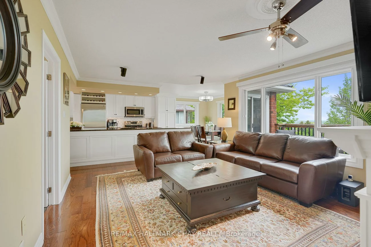 135, Fox, Letitia Heights, Barrie
