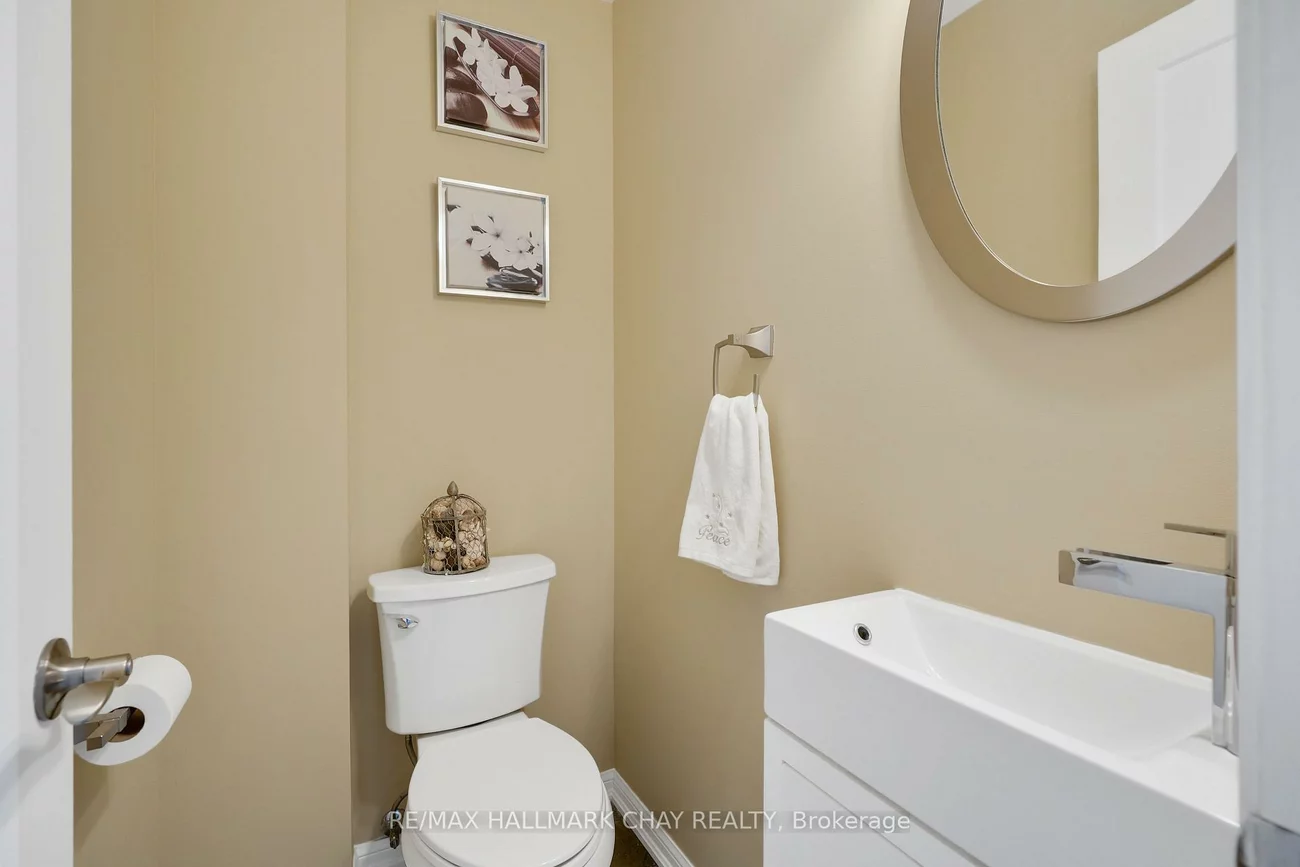 135, Fox, Letitia Heights, Barrie