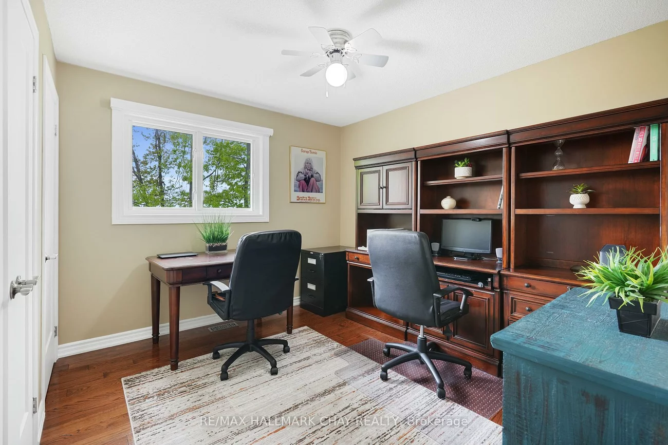 135, Fox, Letitia Heights, Barrie
