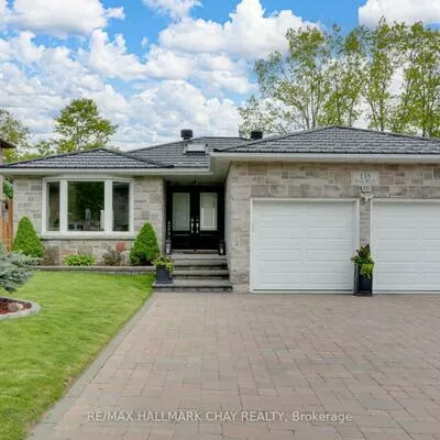 135, Fox, Letitia Heights, Barrie