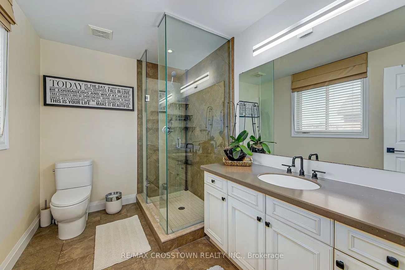 56, Graihawk, Ardagh, Barrie