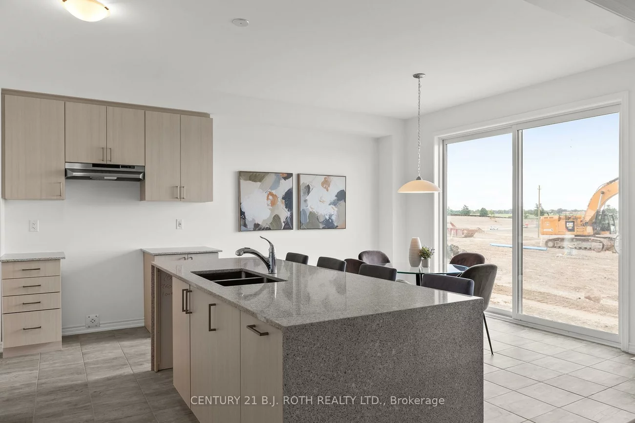 61, SUZUKI, Rural Barrie Southeast, Barrie