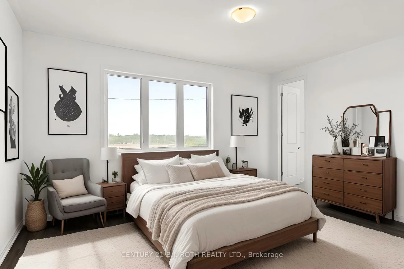 61, SUZUKI, Rural Barrie Southeast, Barrie