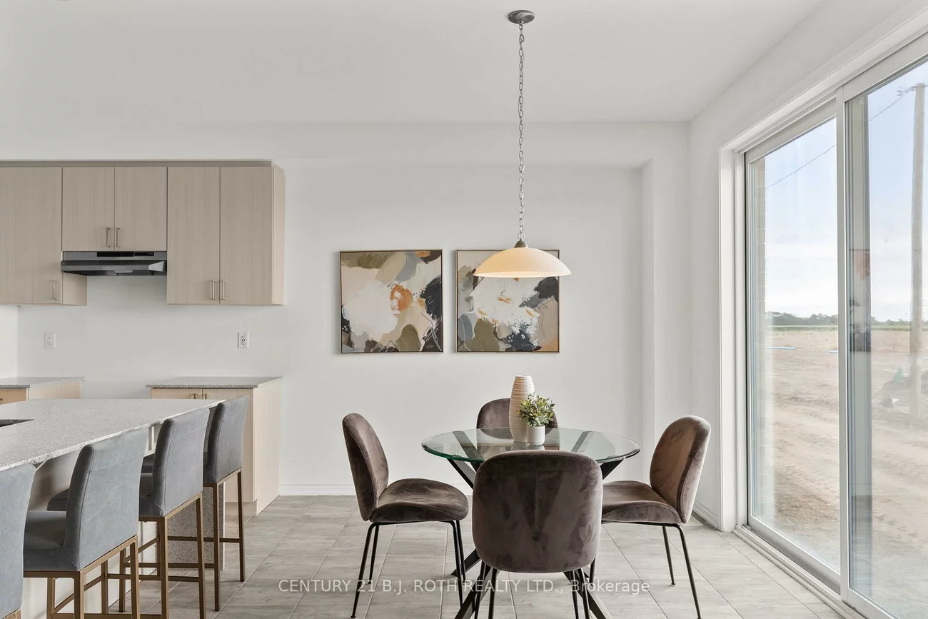 61, SUZUKI, Rural Barrie Southeast, Barrie