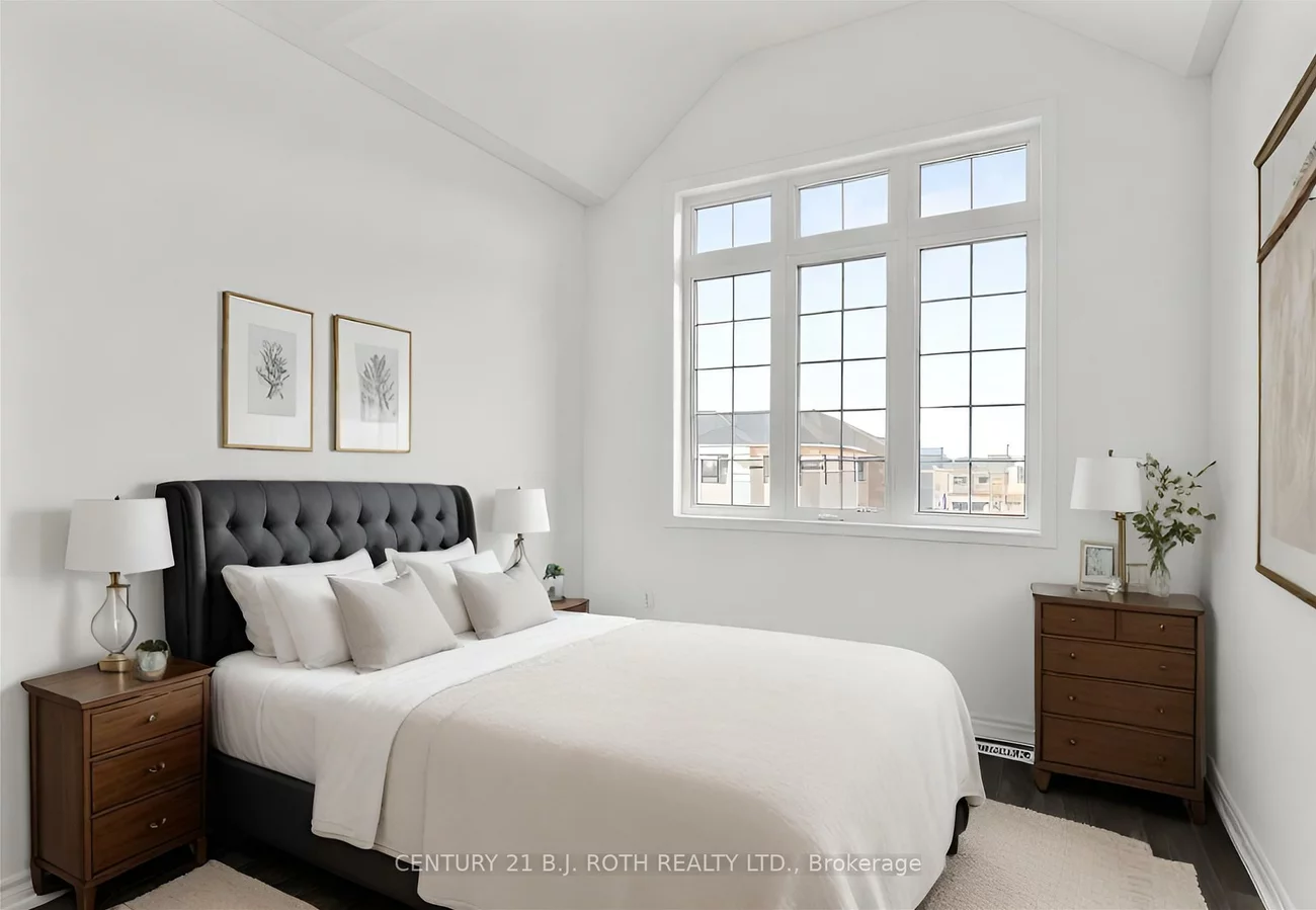 61, SUZUKI, Rural Barrie Southeast, Barrie