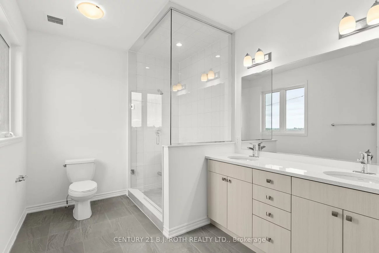 61, SUZUKI, Rural Barrie Southeast, Barrie