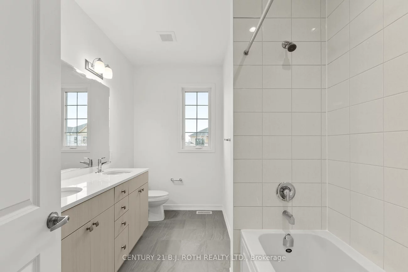 61, SUZUKI, Rural Barrie Southeast, Barrie