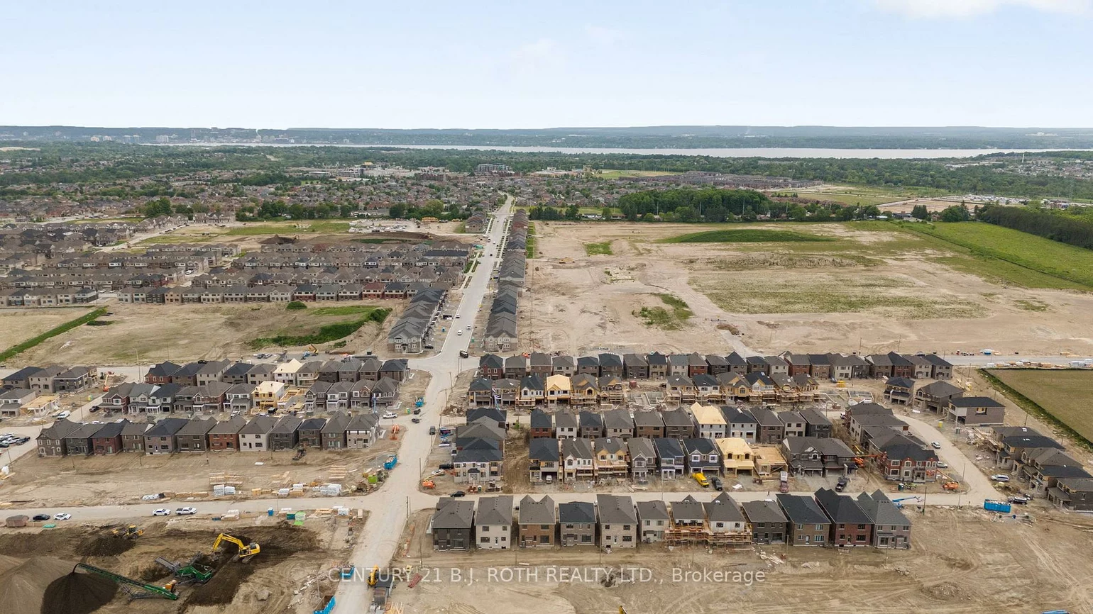 61, SUZUKI, Rural Barrie Southeast, Barrie