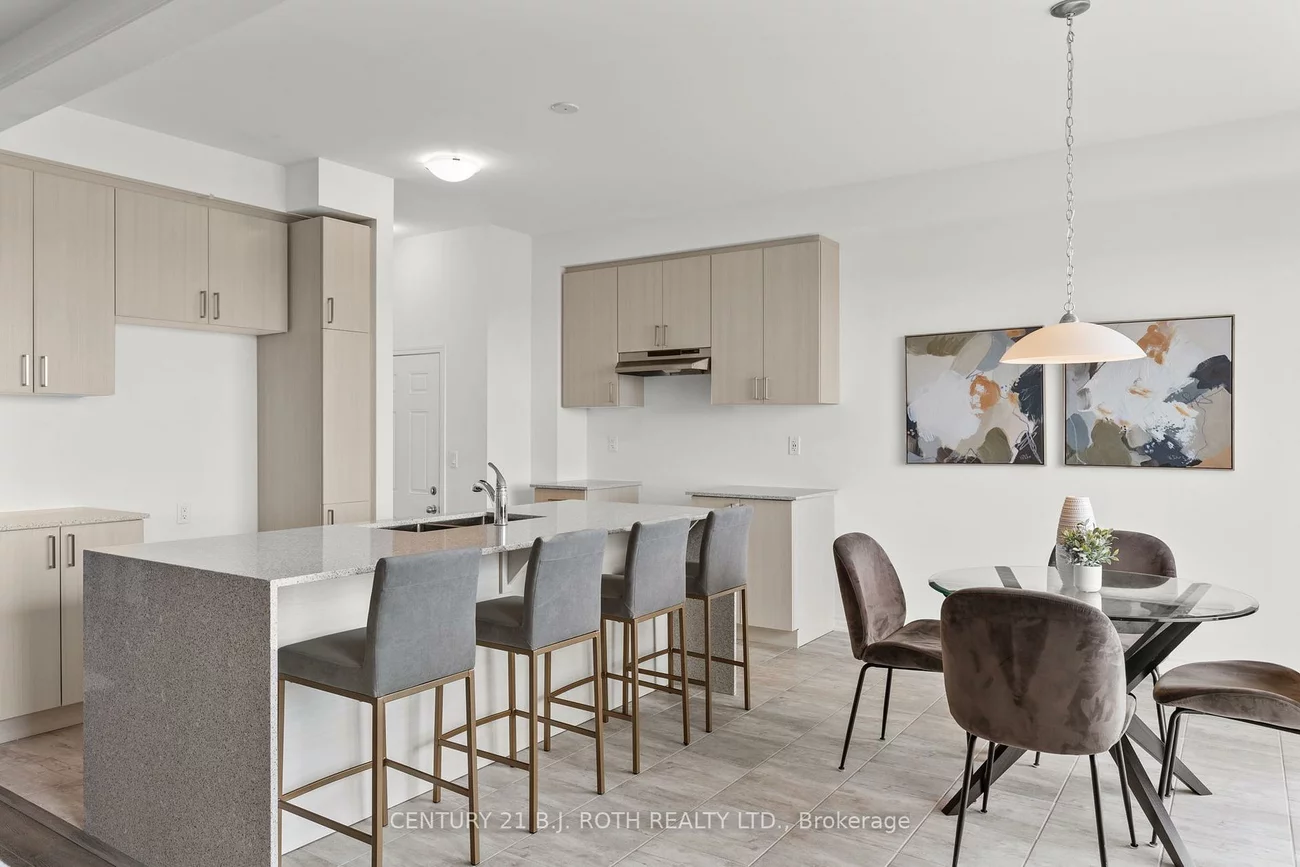 61, SUZUKI, Rural Barrie Southeast, Barrie