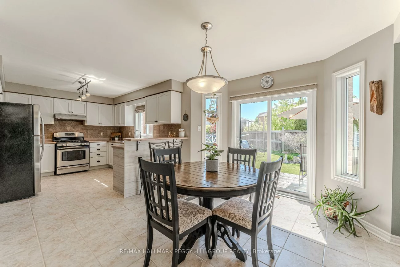 10, McAvoy, Edgehill Drive, Barrie