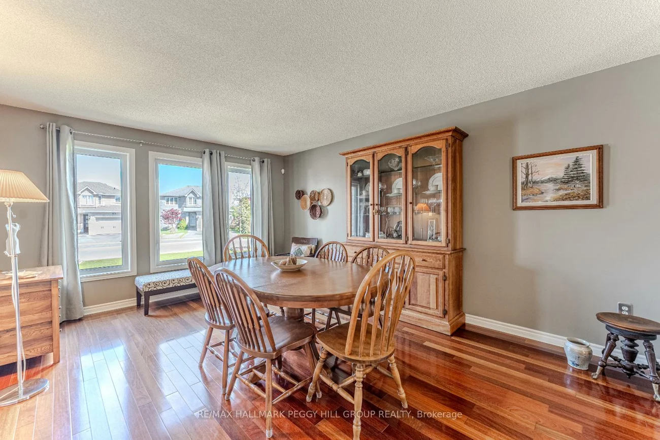 10, McAvoy, Edgehill Drive, Barrie